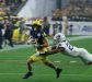 2022_14_TCU51_UM45_RMC-42