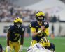 2022_14_TCU51_UM45_RMC-43
