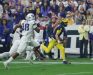 2022_14_TCU51_UM45_RMC-44