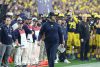 2022_14_TCU51_UM45_RMC-45
