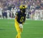 2022_14_TCU51_UM45_RMC-47