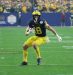 2022_14_TCU51_UM45_RMC-48