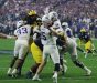 2022_14_TCU51_UM45_RMC-49