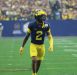 2022_14_TCU51_UM45_RMC-50