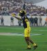 2022_14_TCU51_UM45_RMC-51