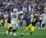 2022_14_TCU51_UM45_RMC-52