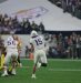 2022_14_TCU51_UM45_RMC-53