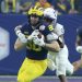 2022_14_TCU51_UM45_RMC-54