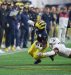 2022_14_TCU51_UM45_RMC-55