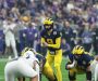 2022_14_TCU51_UM45_RMC-56