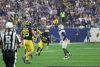 2022_14_TCU51_UM45_RMC-57