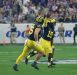 2022_14_TCU51_UM45_RMC-58