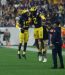 2022_14_TCU51_UM45_RMC-59