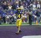 2022_14_TCU51_UM45_RMC-60