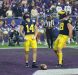 2022_14_TCU51_UM45_RMC-61