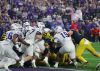 2022_14_TCU51_UM45_RMC-63