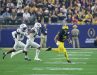 2022_14_TCU51_UM45_RMC-65