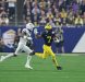 2022_14_TCU51_UM45_RMC-66