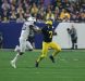 2022_14_TCU51_UM45_RMC-67