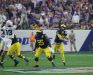 2022_14_TCU51_UM45_RMC-68