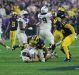 2022_14_TCU51_UM45_RMC-69