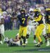 2022_14_TCU51_UM45_RMC-70