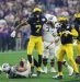 2022_14_TCU51_UM45_RMC-71