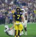 2022_14_TCU51_UM45_RMC-72