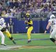 2022_14_TCU51_UM45_RMC-73