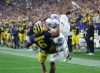 2022_14_TCU51_UM45_RMC-74