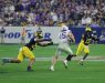 2022_14_TCU51_UM45_RMC-76