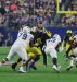 2022_14_TCU51_UM45_RMC-77