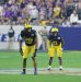 2022_14_TCU51_UM45_RMC-78
