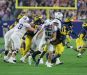 2022_14_TCU51_UM45_RMC-79