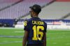 2022_14_TCU51_UM45_RMC-8
