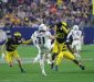 2022_14_TCU51_UM45_RMC-80