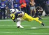 2022_14_TCU51_UM45_RMC-82