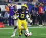 2022_14_TCU51_UM45_RMC-83