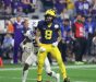2022_14_TCU51_UM45_RMC-84