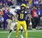 2022_14_TCU51_UM45_RMC-85