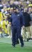 2022_14_TCU51_UM45_RMC-86