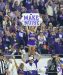 2022_14_TCU51_UM45_RMC-87