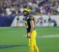 2022_14_TCU51_UM45_RMC-88