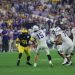 2022_14_TCU51_UM45_RMC-89