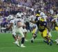 2022_14_TCU51_UM45_RMC-90