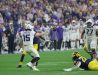 2022_14_TCU51_UM45_RMC-91