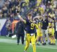 2022_14_TCU51_UM45_RMC-92
