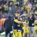 2022_14_TCU51_UM45_RMC-93