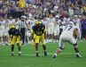 2022_14_TCU51_UM45_RMC-94