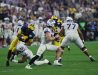 2022_14_TCU51_UM45_RMC-95